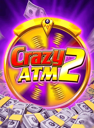 888vin 888vin