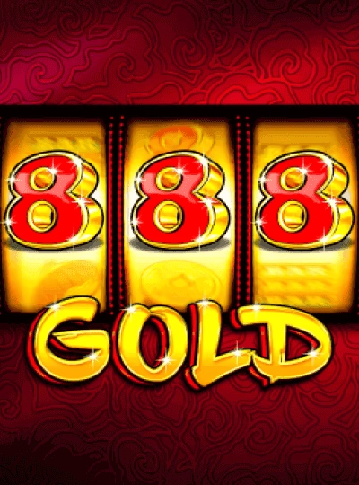 888vin 888vin