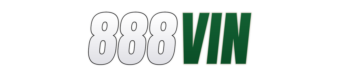 888vin