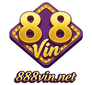 logo 88vin